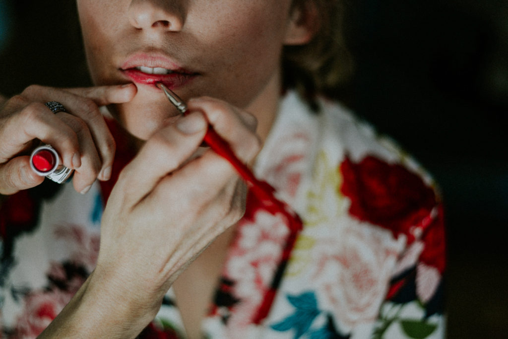 photographe reportage mariage perpignan