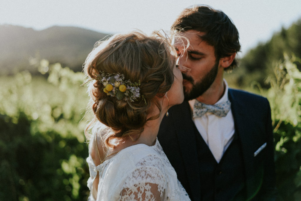 reportage mariage perpignan