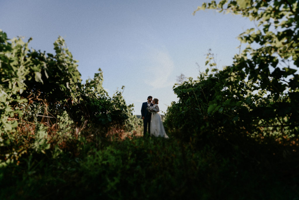 photographe reportage mariage domaine bellavista