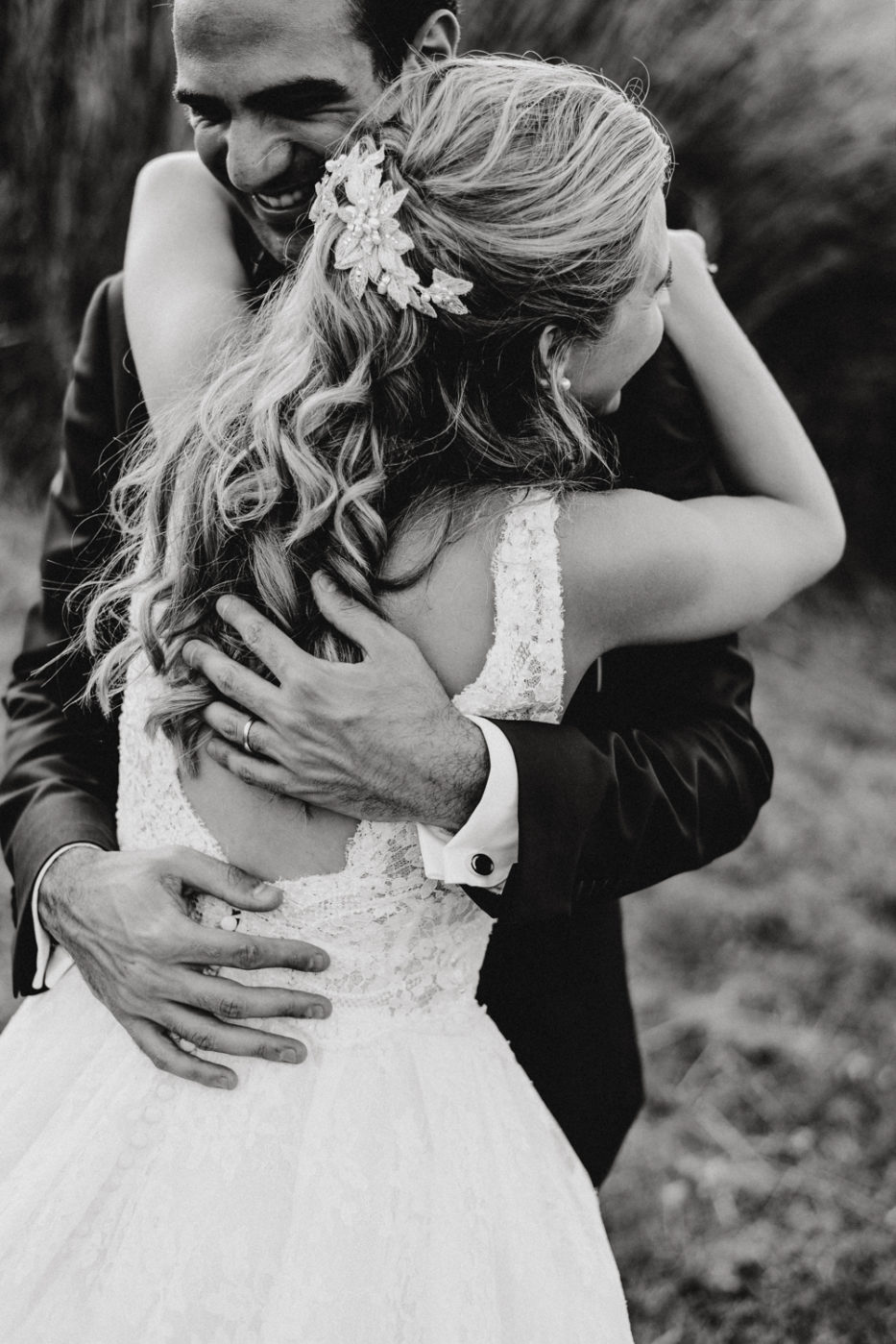 Photographe mariage franco-libanais Domaine Belric