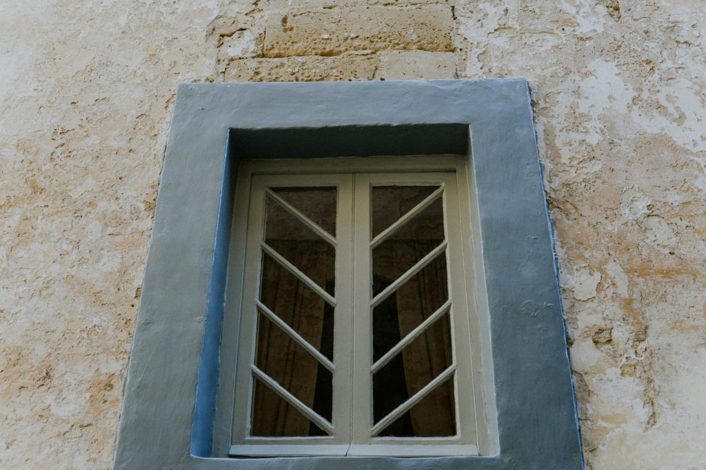 Fenêtre