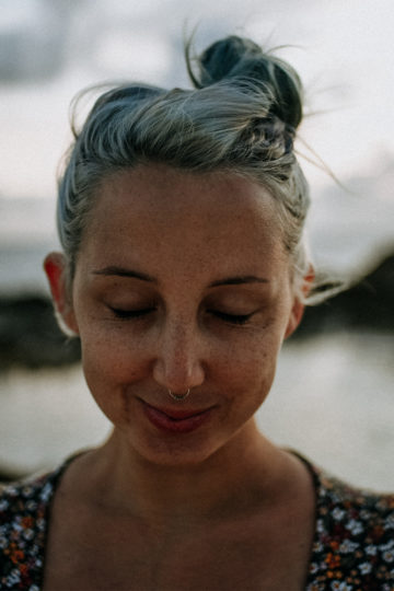 Photographe mariage et famille à perpignan