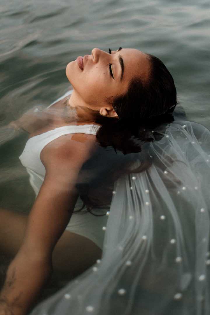 photographe perpignan mariage