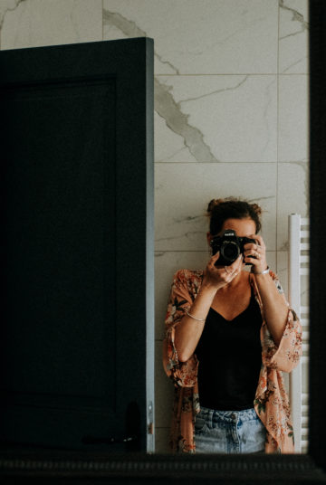 Photographe mariage et famille à perpignan